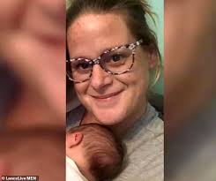 Parents locked up for deaths of children appeal convictions amid concern  over expert's evidence