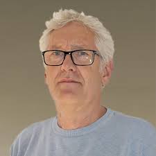 Fachbereich Umwelt & Wissenschaft