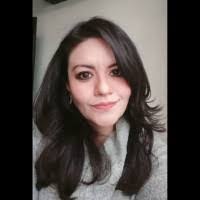 Juan Boyzo's Instagram, Twitter & Facebook