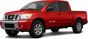 Image result for Red Alert 2012 Titan