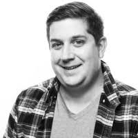 600+ "Beagley" profiles