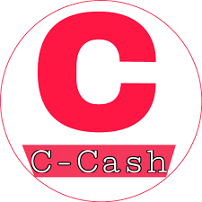 This app provides you a lot of video content for free. C Cash Earn Free Paytm Apk 1 2 Download Apk Latest Version
