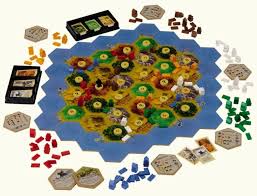 You have been commissioned to explore the galaxy, build. 32 Best Catan Expansions Editions Extensions Reviewed Ranked Best To Worst Brilliant Maps
