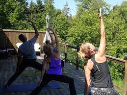 We did not find results for: 3 Days Zen Weekend Meditation And Yoga Retreat Ontario Canada Bookyogaretreats Com