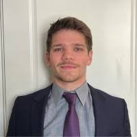 500+ "Rizos" profiles