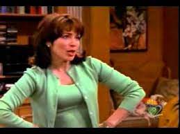 Find the perfect deborah barone stock photos and editorial. Everybody Loves Raymond Season 2 Ep 19 Good Girls Ray Tells Debra Marie Likes Amy Better Youtube