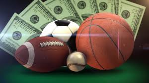 Find out if your state has legal us sports betting sites. Top Stocks To Buy As Sports Betting Is Legalized Nyse Dis Seeking Alpha