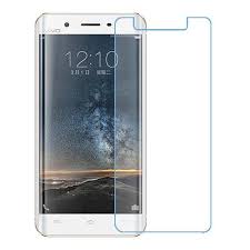 vivo Xplay5 Elite One unit nano Glass ...
