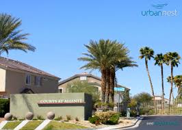 9103 alta drive, las vegas, nv 89145. Courts At Aliante Townhomes For Sale North Las Vegas Nv Real Estate