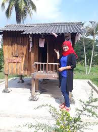 Vai vēlaties pievienot pusat penyelidikan pertanian tun razak izlasei, lai ātri piekļūtu? Azieha Azhar On Twitter Sempat Bergambar Dgn Replika Rumah Peneroka Asal Di Pusat Penyelidikan Pertanian Tun Razak Ppptr