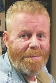 Patrick Conway Obituary (2018)