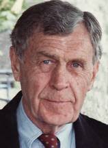 James Boyce View A Condolence