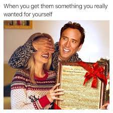 The king of all memes: Memebase National Treasure All Your Memes In Our Base Funny Memes Cheezburger