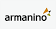Armanino Advisory LLC