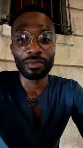 Find Healing and Inspiration with Uplifting Music from Raekwon, Stacy  Barthe, and Eclipse