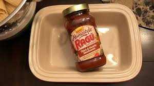 Food Hussy Recipe Copycat Carlos O Kellys Salsa In 2021 Food Recipes Recipe Generator