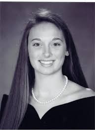 Junior Charity League of Shelby hosts annual event