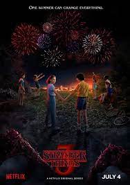Netflix, along with amazon video and other streaming services, offers plenty of titles fit for ultra hd. Help Pls If Anyone Has This Poster In 4k Or About It Pls Sent It In Comments I Will Be Very Pleasefull Strangerthings