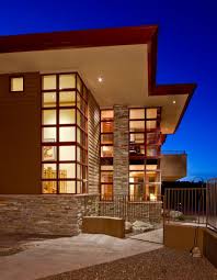 Hinshaw By Michael Rust Architect Llc Space Architecture Architecture House House Design