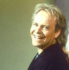 Rod Burton Discography: Vinyl, CDs, & More