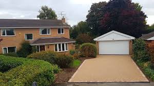 Topsearch.co has been visited by 1m+ users in the past month How To Lay A Resin Bound Driveway Step By Step Guide
