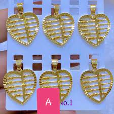 The novel is being serialized to 1 chapters. New Buah Rantai Emas Korea Shopee Malaysia