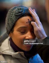 28 Calvary Episcopal Church Stock Photos, High-Res Pictures, and Images