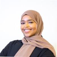 1200+ "Faisa" profiles