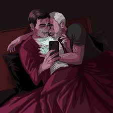 Birds Of Prey Victor Zsasz Shirt Polubienia 57 Komentarze 2 Doc Byron Drbyr0n Na Instagramie Kitty Still Wants Attention Romansionis In 2020 Roman Sionis Super Villains Batman Universe