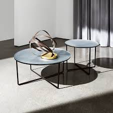 Home » table basse » table basse en verre ronde but. Table Basse Ronde En Verre Piktor Sovet 4 Pieds Com