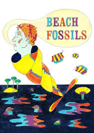 Martha Riessland Heinz Edelmann Style Retro Illustration Psychedelic Art Heinz
