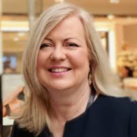 Cathryn Hondros email address & phone number