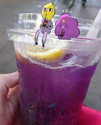 this is so cute adventure time adventure time anime adventure time wallpaper