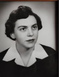 Dr. Jocelyn Pearce Obituary