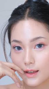 Beautiful @melaney_ricardo wearing X2 Fame