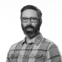 Mike Kubiak Email & Phone Number