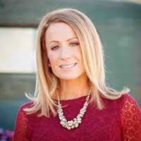 Daniel DiRocco Email & Phone Number