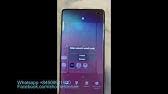 6.8 qhd+ 3040 x 1440 pixels display, android pie, quad main camera, 12gb ram, 256gb/512gb . Unlock Samsung Galaxy Note 10 Plus N975u Sprint At T T Mobile Verizon Youtube
