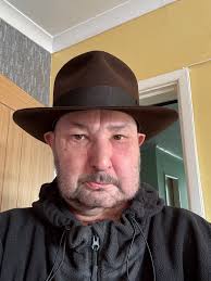 I'm a cancer survivor with lymphedema, how does spinning affect it?