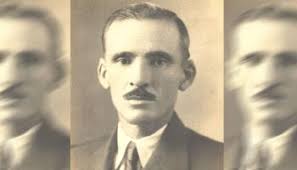 Francisco Machado Netto, pioneiro em Iturama, MG