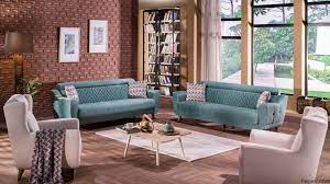 istikbal mobilya 2018 kanepe takimi modelleri hepev oturma odasi dekorasyonu mobilya tasarimi oturma odasi takimlari