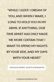 Pin On Feelings Quotes