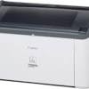 How to solve noise problem in canon ir 1024 multifunction printer khatrrrkhatrrkhatrrrr ghatrrghatrr. 1