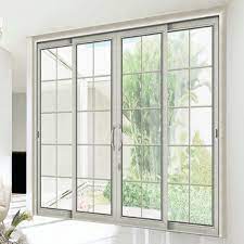 Pvc or polyvinyl chloride is one of the world's most widely produced synthetic polymers.it is a plastic material. Pvc Windows And Doors Sliding Glass Window Guangzhou Upvc Windows Upvc Window Grill Design Buy Sliding Glass Window Guangzhou Upvc Windows Upvc Window Grill Design Product On Alibaba Com