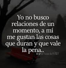 Quién más? - Frases de amor, reflexión y vida ツ | Facebook