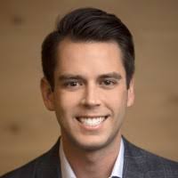 1700+ "Debolt" profiles