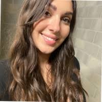 10+ perfiles de «Zaida López»