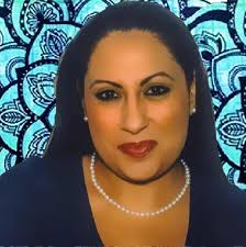 My Celebrity Psychic