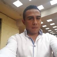 40+ perfiles de «Leonardo Colin»