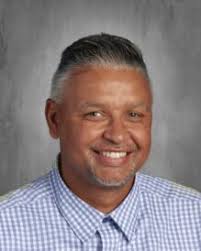 Davis school board picks career district employee as new superintendent